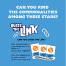 Guess The Link: Party to Go Edition - Games - by Gamewright - view 4