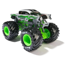 Monster Jam - 1:64 Scale Die Cast - Avenger - Cars and Trucks - view 4
