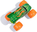 Monster Jam 1:24 Scale Monster Truck - Dragon