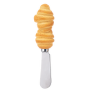 Life Is What You Bake It  Spreaders -