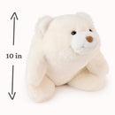 Forever Friends  Snuffles Classic Bear