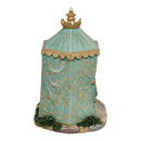 King Melchior's Tent