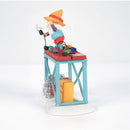 Time To Decorate - Christmas >> Villages >> North Pole Series - by Department 56 - view 3