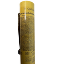 Declaration of Independence - Pen - Pens - by Impact Photographics - view 3