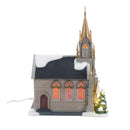 Church Of Purposed Faith - 50th Anniversary Edition