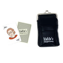 Momo's Shanghai Rummy