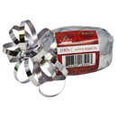 Curling Ribbon Egg -