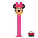 PEZ Disney Jr Dispenser - - The Country Christmas Loft