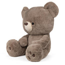 Kai Taupe  Bear - 23 Inch - Toy Shoppe >> Plush - by Gund - view 3