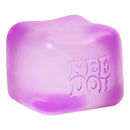 Nee-Doh Nice Cube - Toy Shoppe >> Novelty - by NeeDoh - view 6