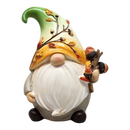 Harvest Gnome - 5 Inch -