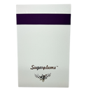 Victorian Sugarplums - Giftbox - 5oz