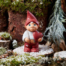 Martin - Klarborg Figurine - The Country Christmas Loft