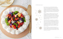 Christmas at the Palace: A Cookbook: 50+ Festive Holiday Recipes - Gift Shoppe >> Book Nook >> Cookbooks - by Weldon Owen - v