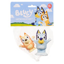 Bluey and Bingo Water Squirties