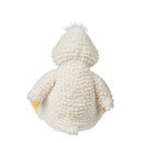 Snuggables Duck – 14″