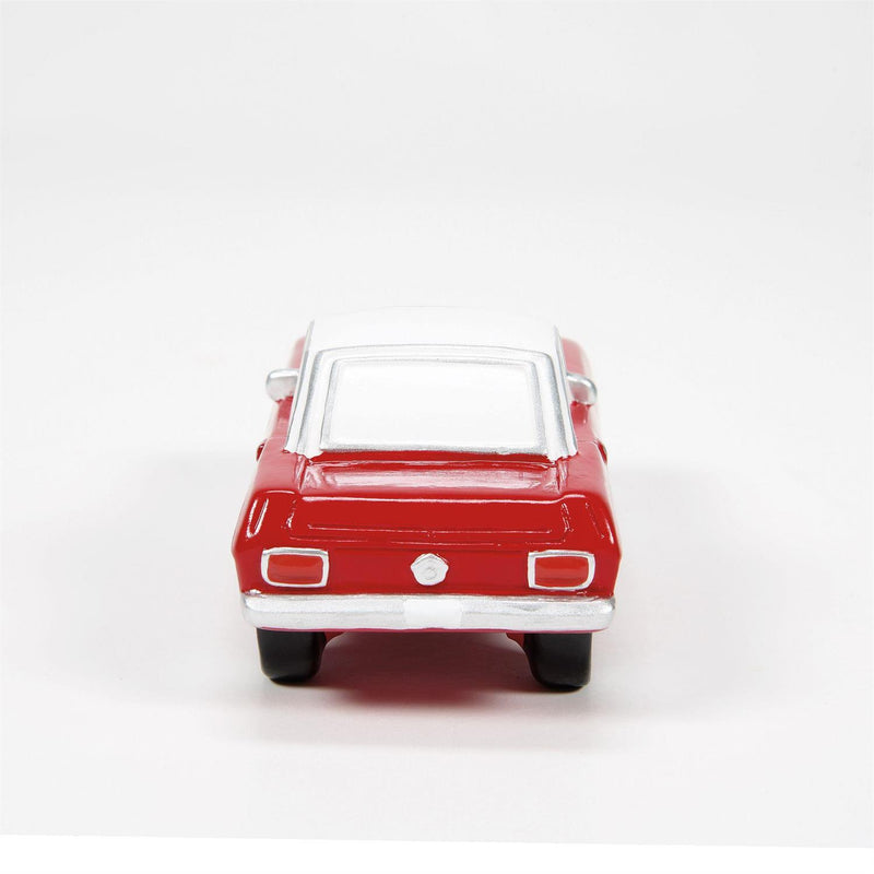 Out About Town - 3 Piece Set