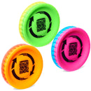 Aerobie Pro Lite Mini Disc -