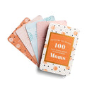 Prayers to Share: 100 Pass Along Notes to Encourage Moms