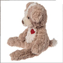 True Love Putty Hound