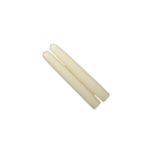 Mole Hollow Taper Pair (Off White) -