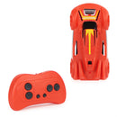 Airhogs Zero Gravity Sprint Wall Climber