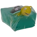Toy Duck Soap -