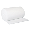 White Snow Blanket - 4 Ounce - 48" wide - Per Yard