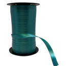 Curling Ribbon - 3/8" x 250 yd - Caribbean Blue - Gift Shoppe >> Ribbon - by Paper Images