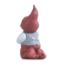 Klarborg Elf Kenneth - The Country Christmas Loft