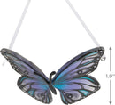 Butterfly Hallmark Ornament