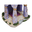 King Gaspar's Tent