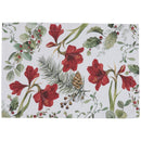 Celebrate The Season Placemat - Housewares >> Linens >> Placemats and Napkins - by Park Designs