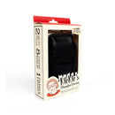 Momo's Shanghai Rummy