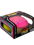 NeeDoh Jelly Dohnut -