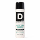 Texturing Hair Styling Powder For Men - Bath Shoppe >> Shave - by Duke Cannon
