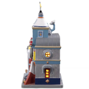 Out Of This World Toy Shop - Villages - by Lemax - view 2