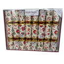 Twinkling Traditions Party Crackers