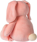 Smootheez Pink Hippity Hop Bunny