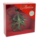 Mistletoe Ornament