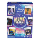 Meme the Game - Disney Version Once Upon A Meme - Toy Shoppe >> Games - by Cardinal Games