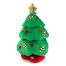 The Happiest Christmas Tree - Dancing Tree