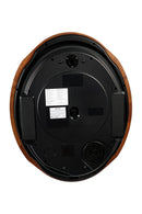 Joyful Anthology - Rhythm Clock