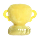 Winner Trophy Palm Pal - Toy Shoppe >> Plush - by Aurora - view 4