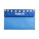 Peanuts - Good Tidings of Great Joy- 18 Christmas Boxed Cards