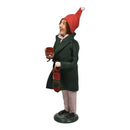 Stocking Family - Man