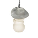 Merry Christmas Y'all