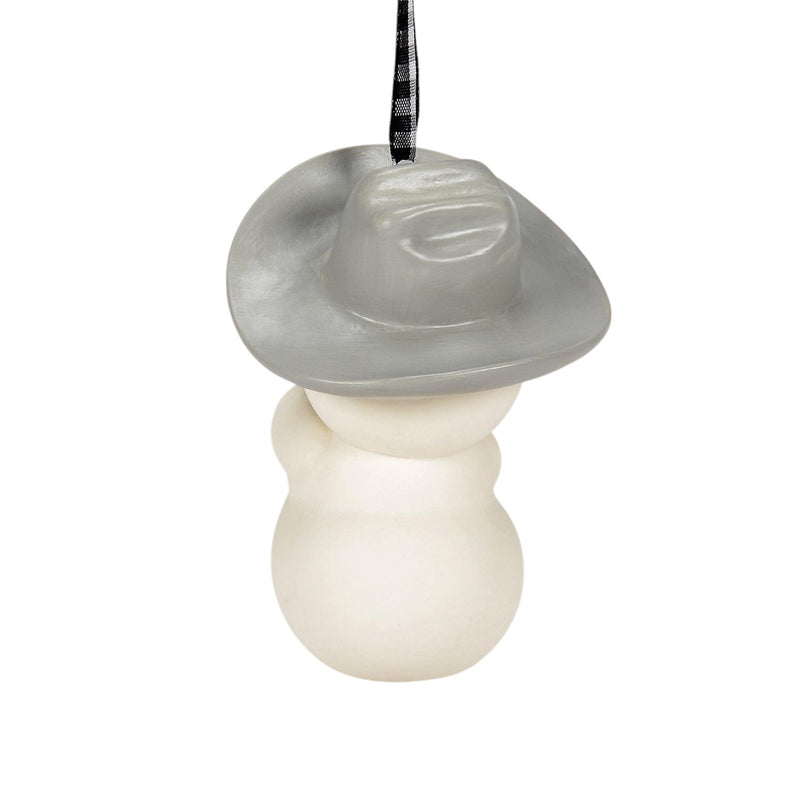 Merry Christmas Y'all