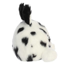Usagi Sea Bunny Palm Pal - Toy Shoppe >> Plush - by Aurora - view 3