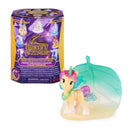Unicorn Academy Magic Gemstone Collectible Unicorn Blind Box - Toy Shoppe >> Dolls & Figurines - by Spinmaster